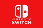 国内玩家福音：任天堂新主机Switch或不锁区