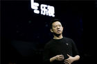 乐视美国“游学”：国内模式能否成功复制引争议