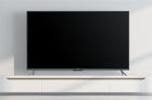 大屏55寸小米电视3S评测：4K+HDR的惊艳画质