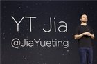 乐视生态进驻美国 与谷歌奈飞等达成内容合作