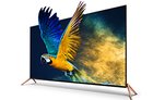 客厅必选：暴风TV45X与微鲸WTV43详细对比分析