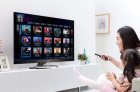 双11最值得买的智能电视推荐 最高直降千元