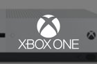 10月英国Xbox One销量99496台 市场份额56%