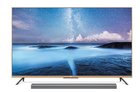 小米电视2 55寸和微鲸WTV55K1谁更好？看完对比就明白了！