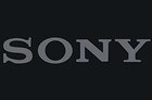 sony索尼电视软件下载 10款最好用的TV应用软件