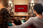 Netflix在意大利遇冷 用户数量不容乐观