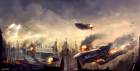 迪士尼40亿美元收购Lucasfilm 将打造《星球大战》VR主题区