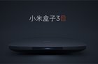 小米盒子3s震撼发布：6大升级 加量不加价