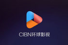 <b>CIBN环球影视V5.0全新上线当贝首发 精彩“霸占”你的屏</b>