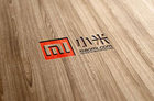 <b>小米下周发布电视新品 三大亮点提前“剧透”</b>