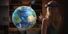 HTC成立100亿元VR投资基金 成立新的中国虚拟现实(VR)研究所