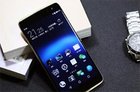 双11过后回归理性 TCL950演绎什么是全平衡旗舰