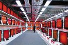 环境向好 彩电市场亟须提升产品价值