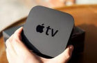 内容升级！Apple TV新增第五家支持单点登录供应商