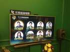 乐视电视涨价小米抗压力 到底是谁在搞事情？