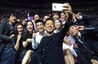 图解：乐视风波 哪些持股明星会被套牢？