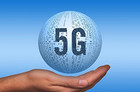 5G需合力，没有“碾压”和“一家独大”