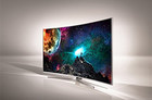 智能电视的兵家必争之地：OLED TV