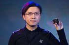 全球最小！乐视全新4K运动直播相机Liveman C1