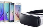 药丸！三星Galaxy S7 升级Android 7.0 不兼容Gear VR