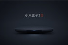 小米盒子3s评测：首款人工智能电视盒子