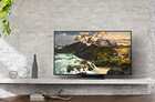 SA：HDR 10和HLG将引领HDR电视行业标准