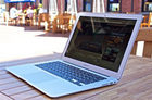 新MacBook Pro需求强劲 供不应求或持续到明年1月