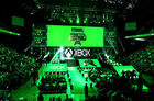Xbox天蝎座性能追求极致为游戏开发者福音
