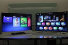 65寸大屏之争：微鲸电视65U和小米电视3s谁更值得买？