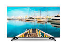 中国电子视像行业协会联合厂商发布电视三大标准 4K首推55吋