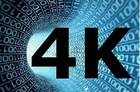 4K屏产品发展不给力：除了电视销量很堪忧