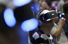 索尼PS VR占销量首位 价格便宜是硬道理