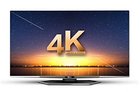联通4K电视迎来高速发展期