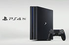 PS4 Pro只适合4K电视？纯熟谣言