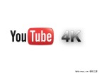 Youtube推出全新360度的4K视频直播