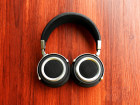 599元勒姆森L-85 头戴耳机搭配山灵M5、七彩虹C10听感体验