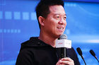 贾跃亭透露将宣布新一轮融资，本月乐视电视保有量破1000万台