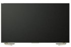 夏普LCD-60UD30A液晶电视怎么样？值得买吗？