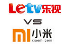 <b>小米电视VS乐视电视内容资源谁更强？全面对比分析</b>