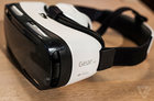 三星向新领域发力：正研发AR与VR产品