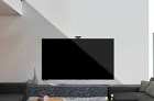 相爱相杀：乐视X65S超级电视与小米电视3S 65英寸对比横评