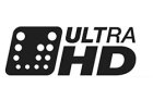 SES为美国UHD电视网增加Travelxp 4K频道