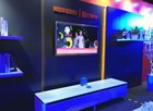 阿里娱乐与芒果TV宣布战略性合作 天猫魔盒将推特别版