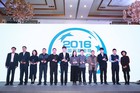 2016彩电消费市场回暖 未来全生态竞争或成为主旋律