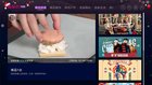 唯品会TV购“视频购物”华丽上线 唯品频道走进千家万户