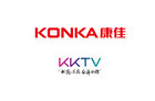 <b>2016年度新品盘点之康佳KKTV：立志成为OLED领军企业</b>