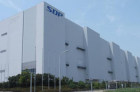 继夏普后 主力液晶工厂SDP也被郭董收入囊中
