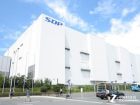垄断液晶生产 鸿海收购日本SDP面板厂