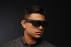 ODG推两款AR眼镜，价格,视场角等均优于HoloLens