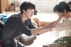 豆瓣9.4分的剧，看完想给6颗星！